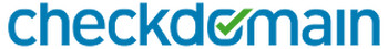 www.checkdomain.de/?utm_source=checkdomain&utm_medium=standby&utm_campaign=www.herzkoenig.eu